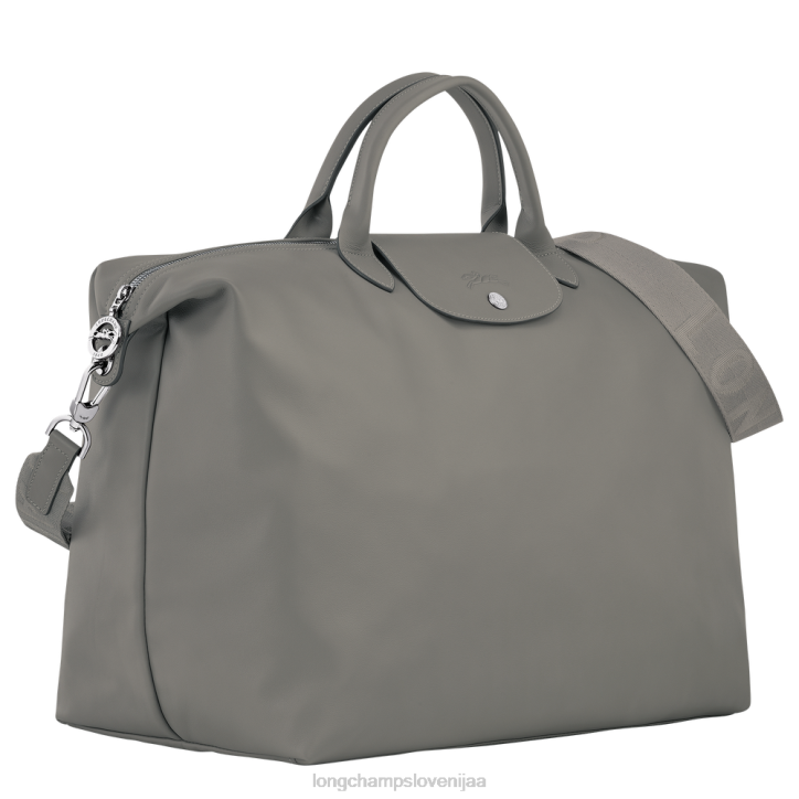 NR0N785 vrečke grlica moški Longchamp potovalna torba le pliage xtra