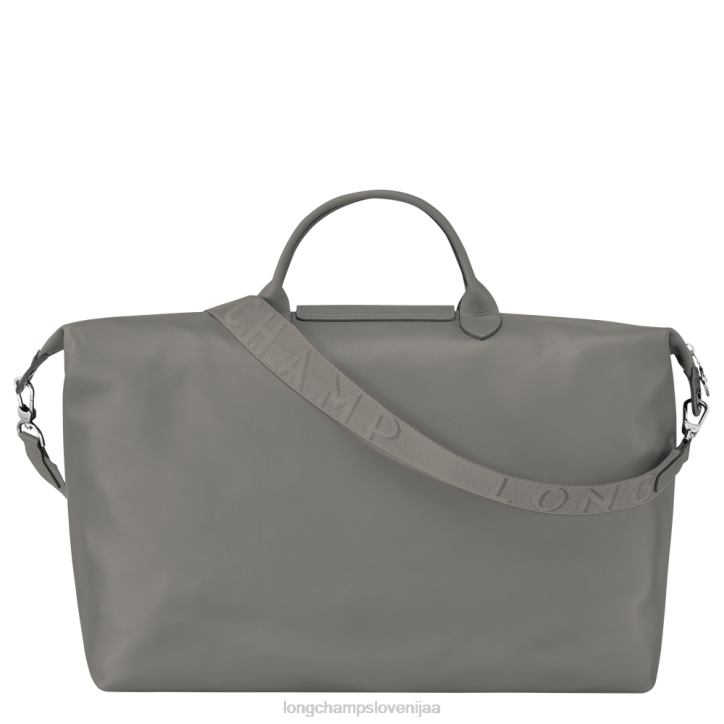 NR0N785 vrečke grlica moški Longchamp potovalna torba le pliage xtra