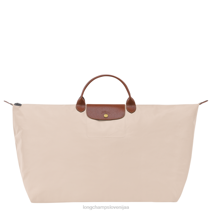 NR0N817 vrečke papir moški Longchamp originalna potovalna torba le pliage