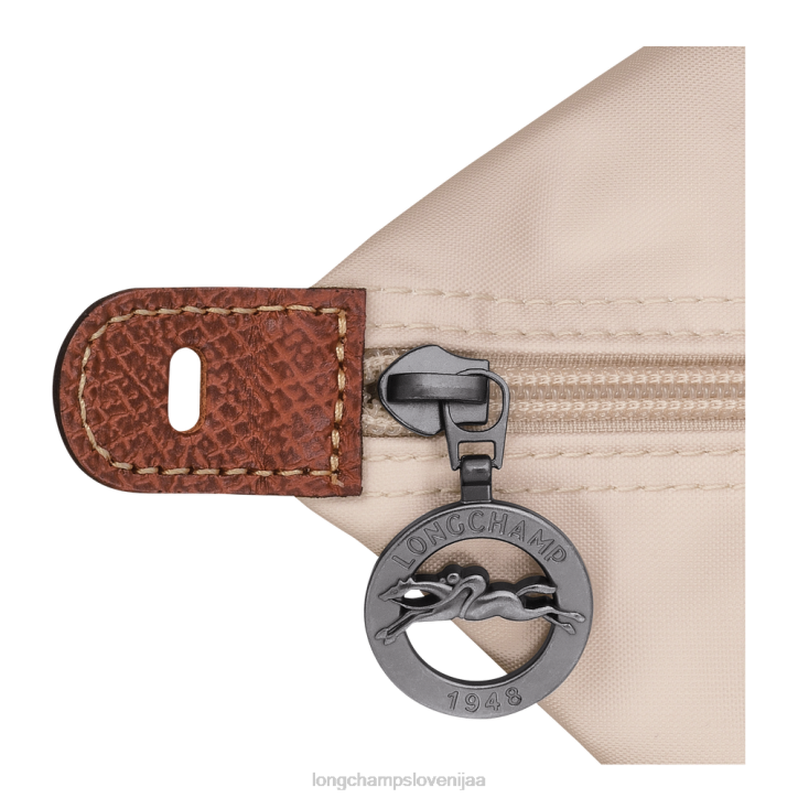 NR0N817 vrečke papir moški Longchamp originalna potovalna torba le pliage