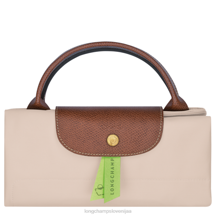 NR0N817 vrečke papir moški Longchamp originalna potovalna torba le pliage