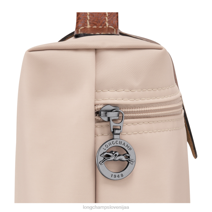 NR0N490 vrečke papir moški Longchamp originalna aktovka le pliage