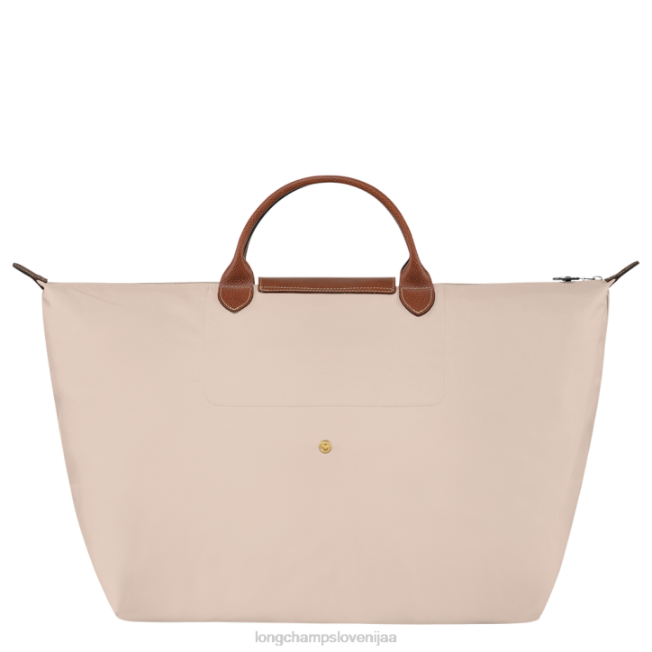 NR0N810 vrečke papir ženske Longchamp originalna potovalna torba le pliage