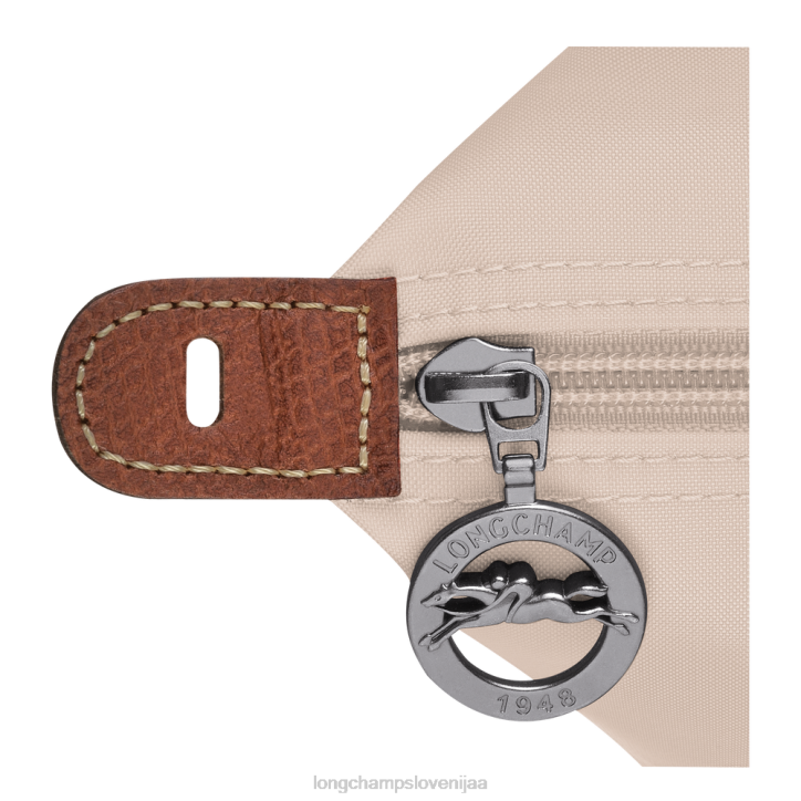NR0N810 vrečke papir ženske Longchamp originalna potovalna torba le pliage