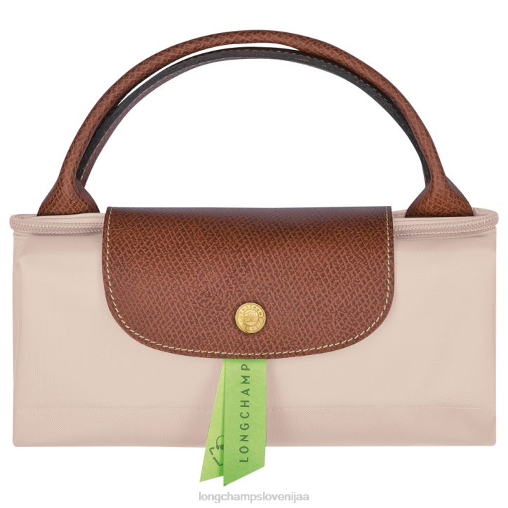 NR0N810 vrečke papir ženske Longchamp originalna potovalna torba le pliage