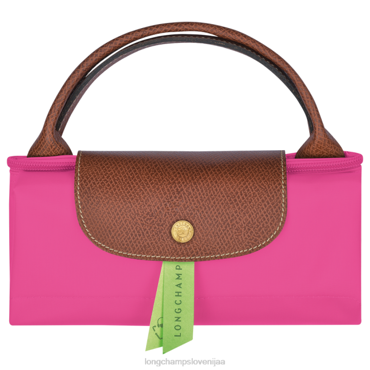 NR0N811 vrečke sladkarije ženske Longchamp originalna potovalna torba le pliage