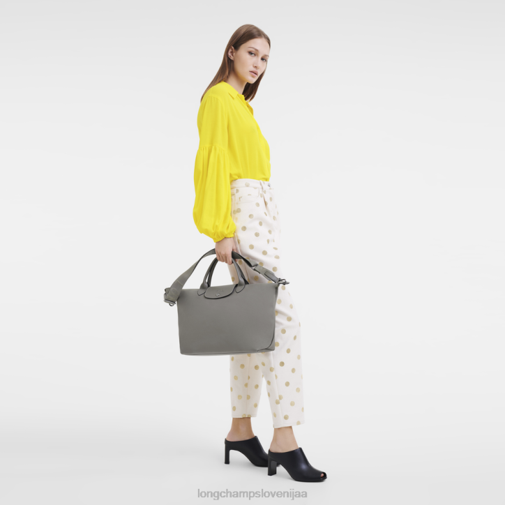 NR0N142 vrečke grlica ženske Longchamp le pliage xtra torbica