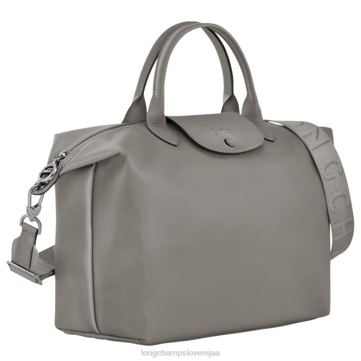 NR0N142 vrečke grlica ženske Longchamp le pliage xtra torbica