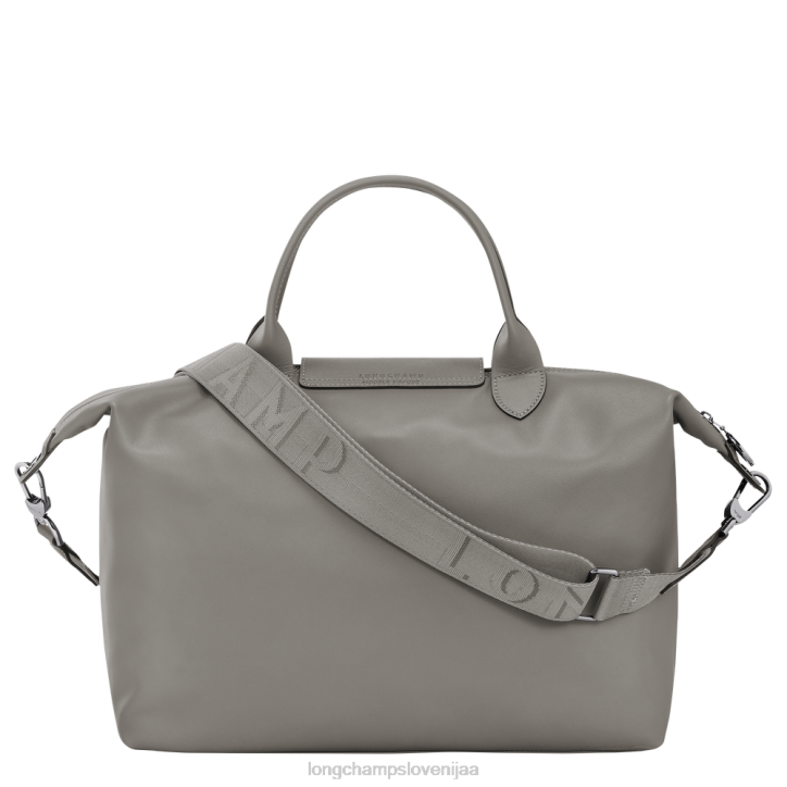 NR0N142 vrečke grlica ženske Longchamp le pliage xtra torbica