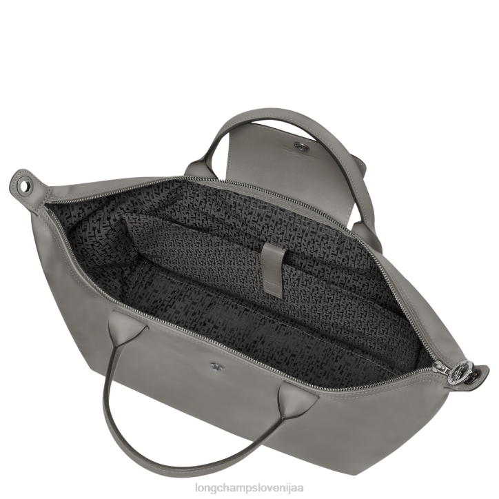 NR0N142 vrečke grlica ženske Longchamp le pliage xtra torbica