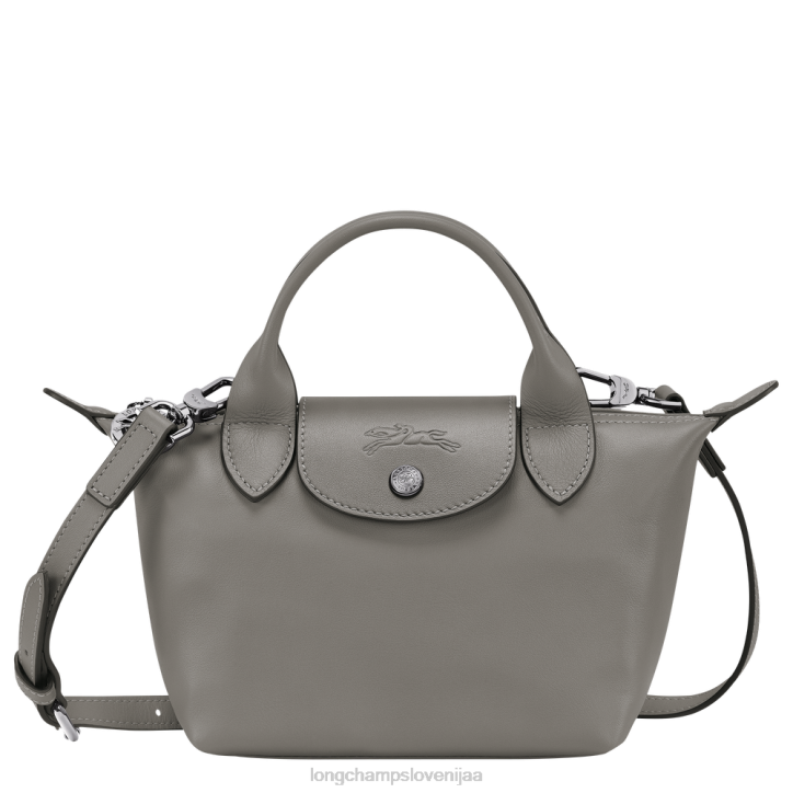 NR0N148 vrečke grlica ženske Longchamp le pliage xtra torbica