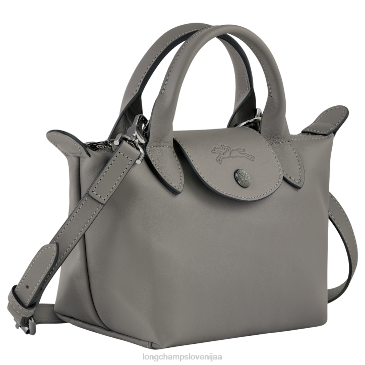NR0N148 vrečke grlica ženske Longchamp le pliage xtra torbica