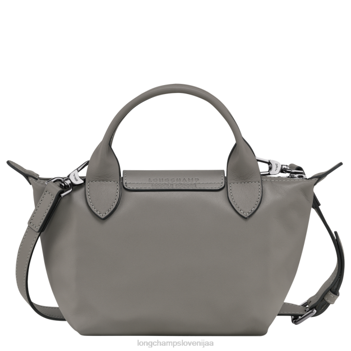 NR0N148 vrečke grlica ženske Longchamp le pliage xtra torbica