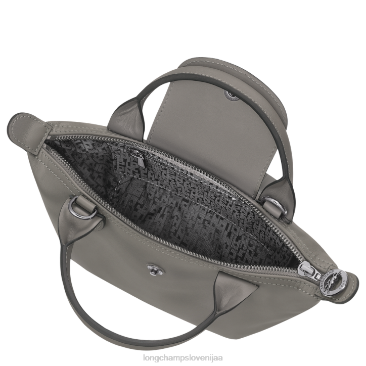 NR0N148 vrečke grlica ženske Longchamp le pliage xtra torbica