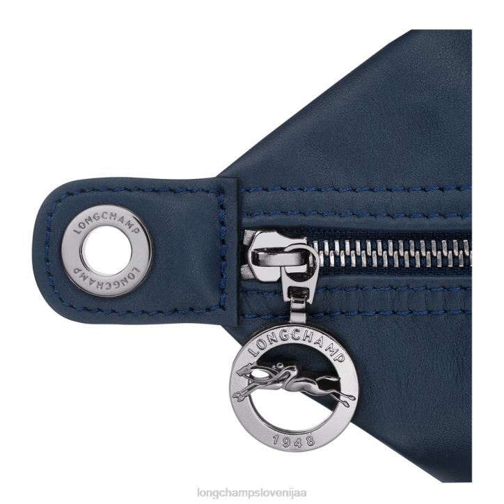 NR0N153 vrečke mornarica ženske Longchamp le pliage xtra torbica