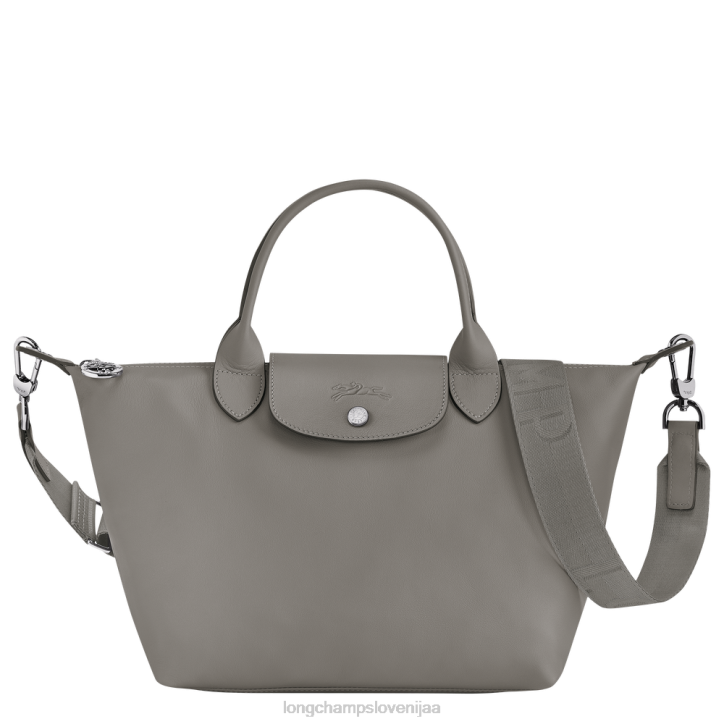 NR0N154 vrečke grlica ženske Longchamp le pliage xtra torbica