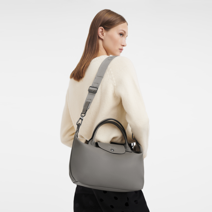 NR0N154 vrečke grlica ženske Longchamp le pliage xtra torbica