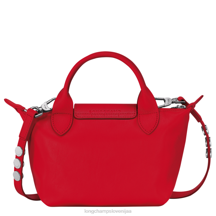 NR0N158 vrečke ljubezen ženske Longchamp le pliage xtra torbica