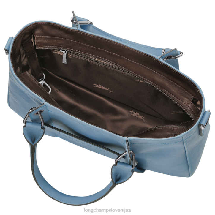 NR0N178 vrečke skrilavec ženske Longchamp 3d torbica