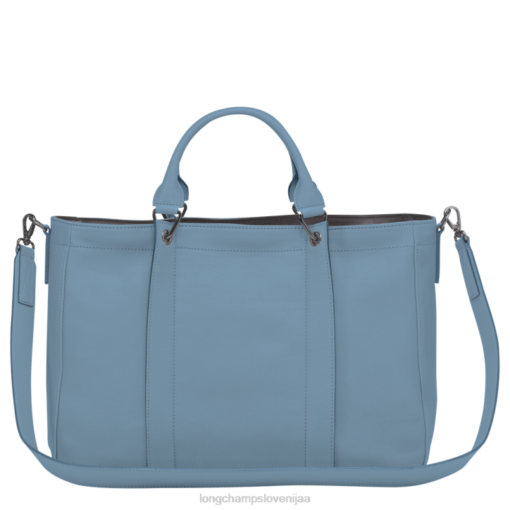 NR0N183 vrečke skrilavec ženske Longchamp 3d torbica