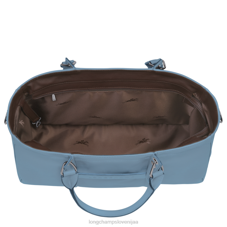 NR0N183 vrečke skrilavec ženske Longchamp 3d torbica