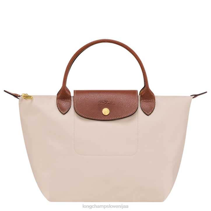 NR0N202 vrečke papir ženske Longchamp originalna torbica le pliage