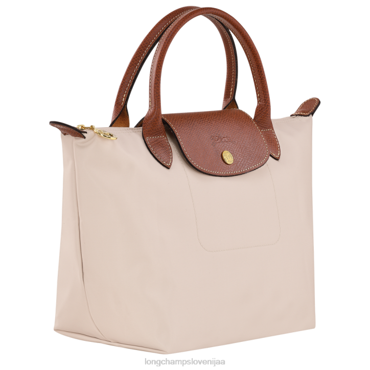 NR0N202 vrečke papir ženske Longchamp originalna torbica le pliage