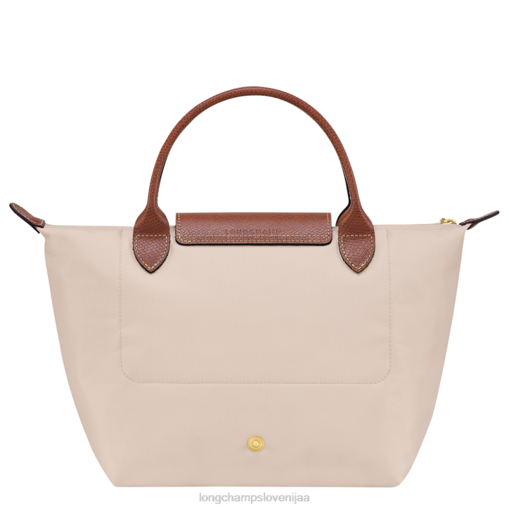 NR0N202 vrečke papir ženske Longchamp originalna torbica le pliage