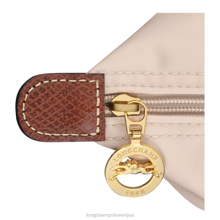 NR0N202 vrečke papir ženske Longchamp originalna torbica le pliage