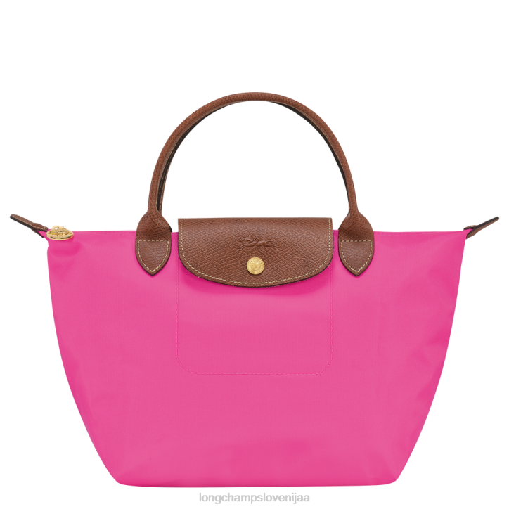 NR0N203 vrečke sladkarije ženske Longchamp originalna torbica le pliage