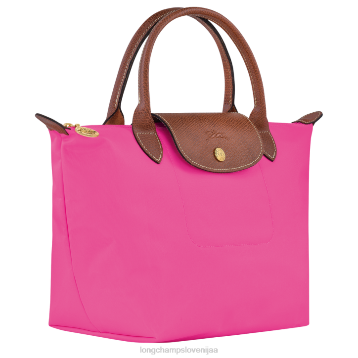 NR0N203 vrečke sladkarije ženske Longchamp originalna torbica le pliage