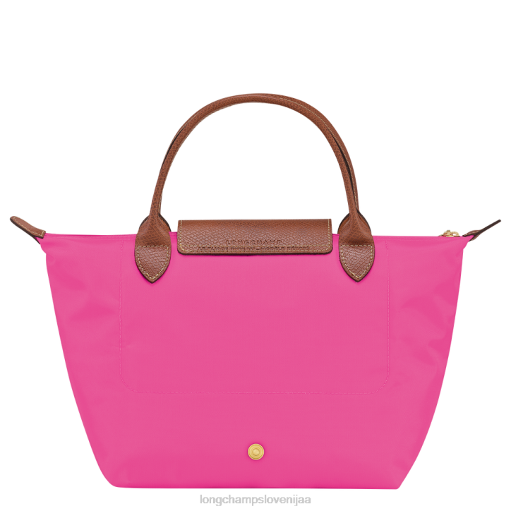 NR0N203 vrečke sladkarije ženske Longchamp originalna torbica le pliage