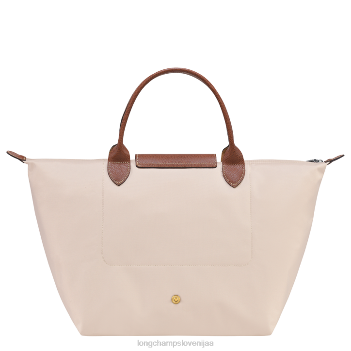 NR0N34 vrečke papir ženske Longchamp originalna torbica le pliage