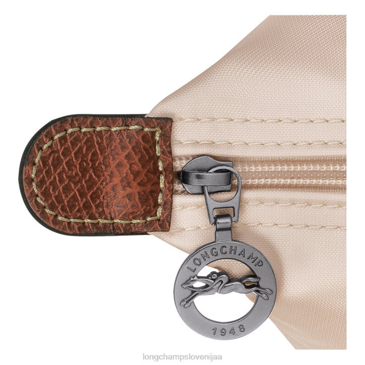 NR0N34 vrečke papir ženske Longchamp originalna torbica le pliage