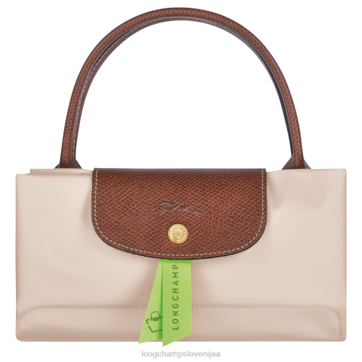 NR0N34 vrečke papir ženske Longchamp originalna torbica le pliage