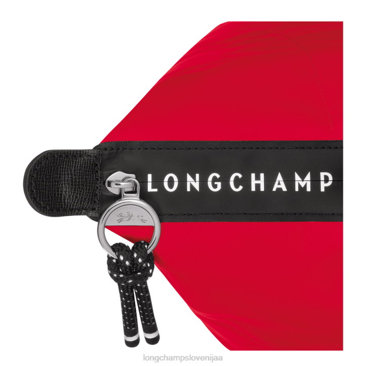 NR0N347 vrečke mak ženske Longchamp energetska torba le pliage