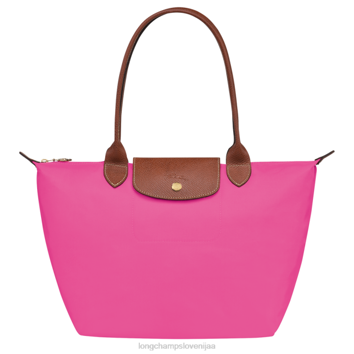 NR0N37 vrečke sladkarije ženske Longchamp originalna torba le pliage