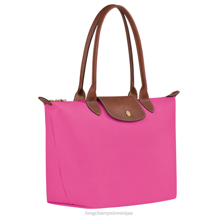 NR0N37 vrečke sladkarije ženske Longchamp originalna torba le pliage