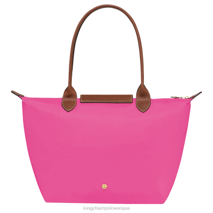 NR0N37 vrečke sladkarije ženske Longchamp originalna torba le pliage