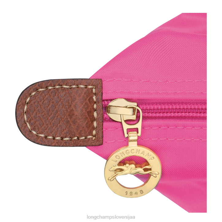 NR0N37 vrečke sladkarije ženske Longchamp originalna torba le pliage