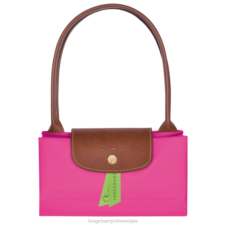 NR0N37 vrečke sladkarije ženske Longchamp originalna torba le pliage