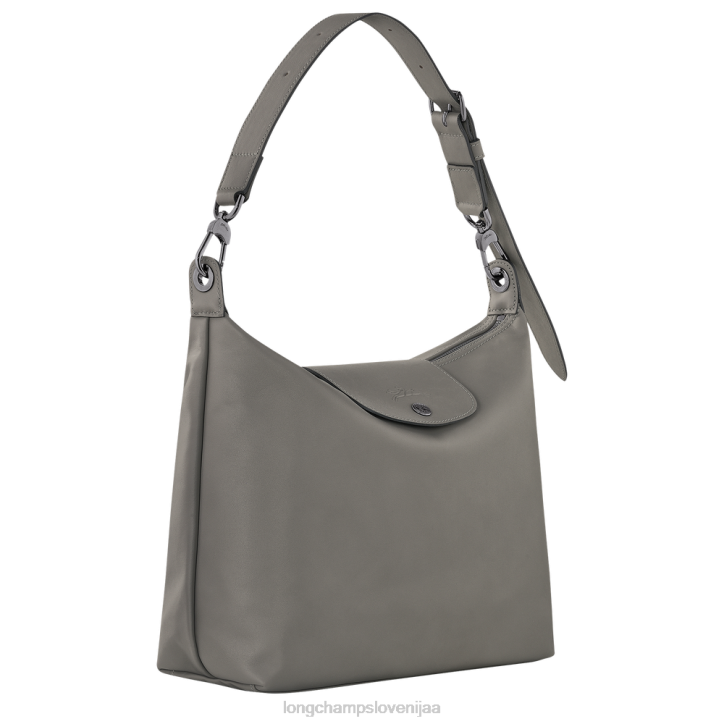NR0N396 vrečke grlica ženske Longchamp le pliage xtra hobo torba