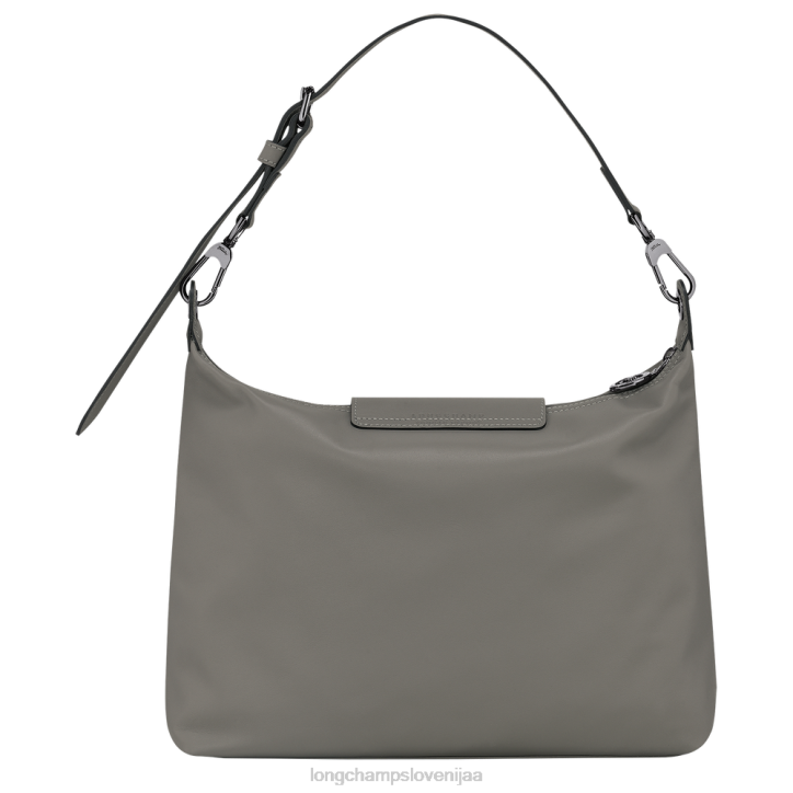 NR0N396 vrečke grlica ženske Longchamp le pliage xtra hobo torba
