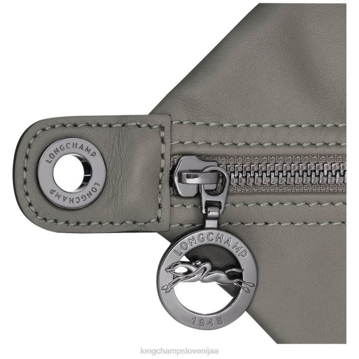 NR0N396 vrečke grlica ženske Longchamp le pliage xtra hobo torba