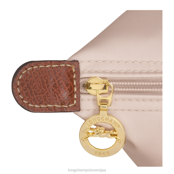 NR0N419 vrečke papir ženske Longchamp originalna torba le pliage