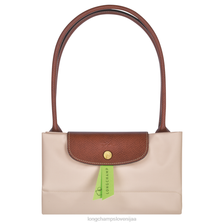 NR0N419 vrečke papir ženske Longchamp originalna torba le pliage