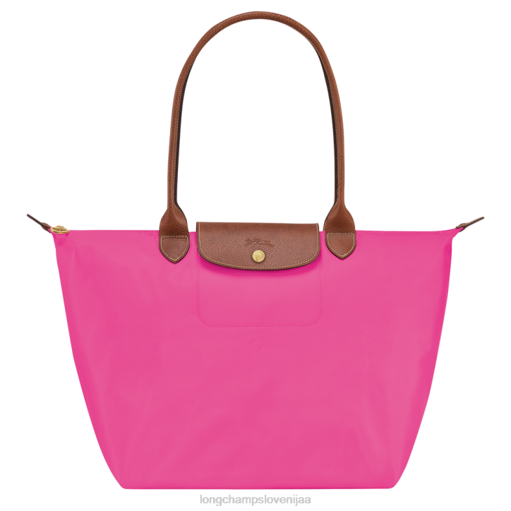 NR0N420 vrečke sladkarije ženske Longchamp originalna torba le pliage