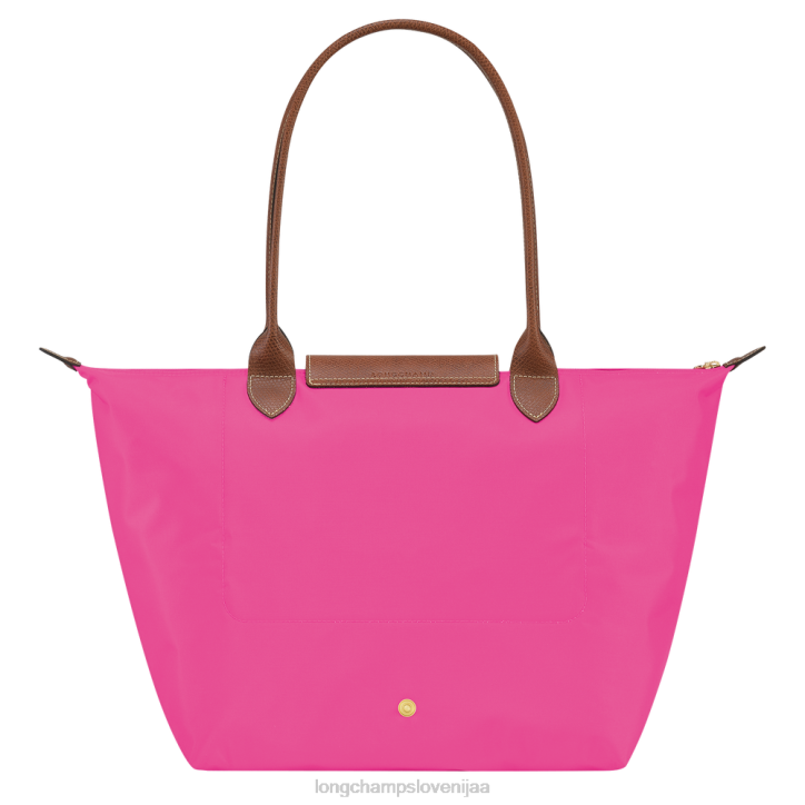 NR0N420 vrečke sladkarije ženske Longchamp originalna torba le pliage