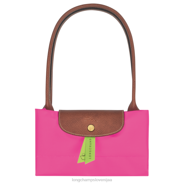 NR0N420 vrečke sladkarije ženske Longchamp originalna torba le pliage