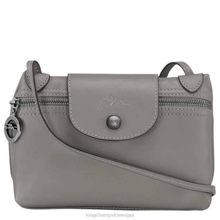 NR0N301 vrečke grlica ženske Longchamp le pliage xtra torba za čez ramo